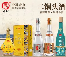 北京龍舉酒業有限公司